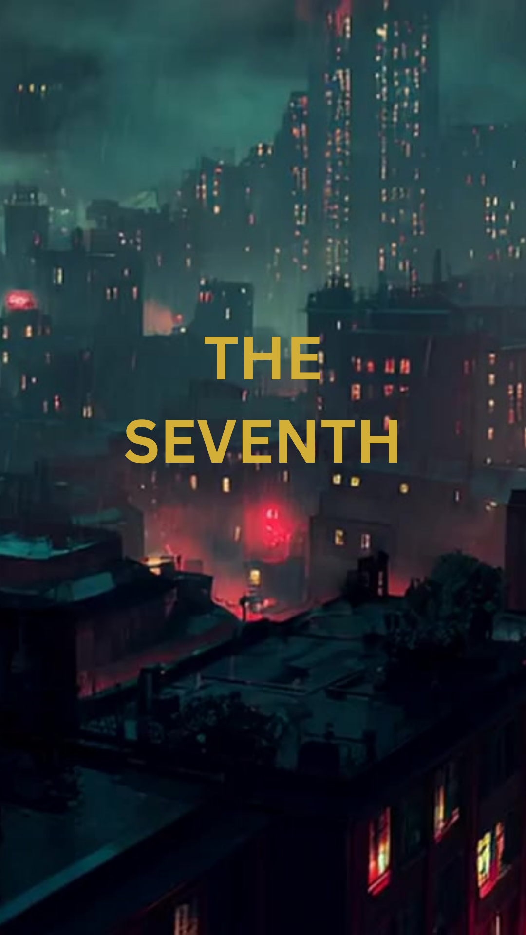 THE SEVENTH