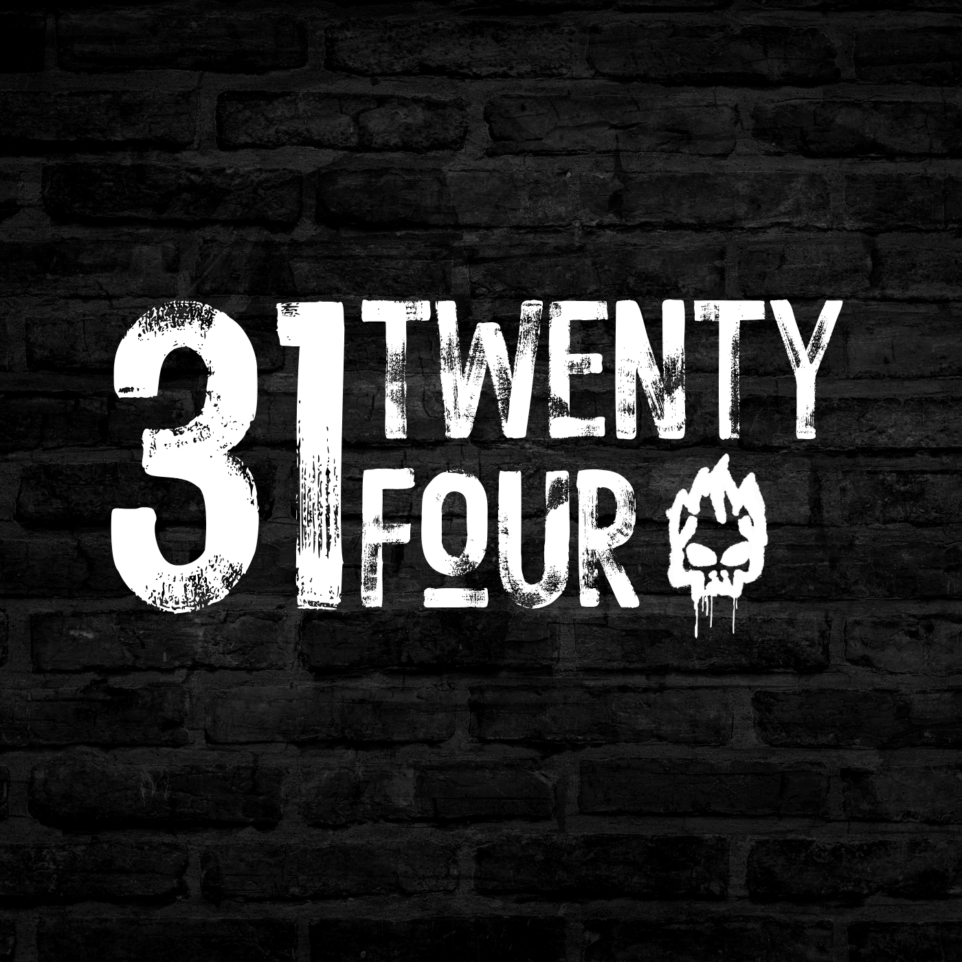 31 TWENTYFOUR