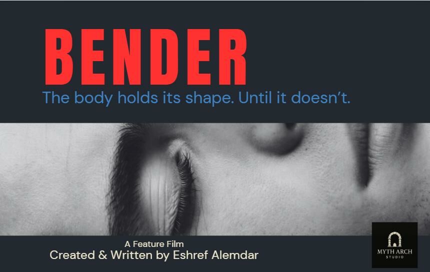 BENDER