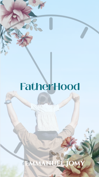 FATHERHOOD