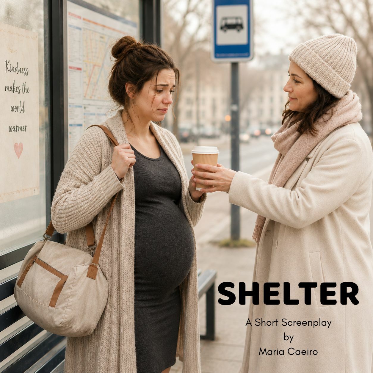 SHELTER
