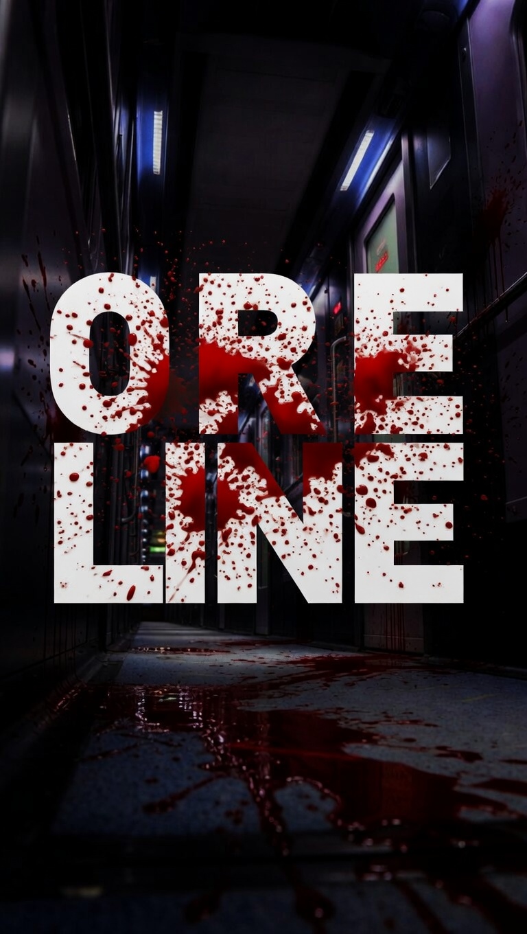 ORE LINE
