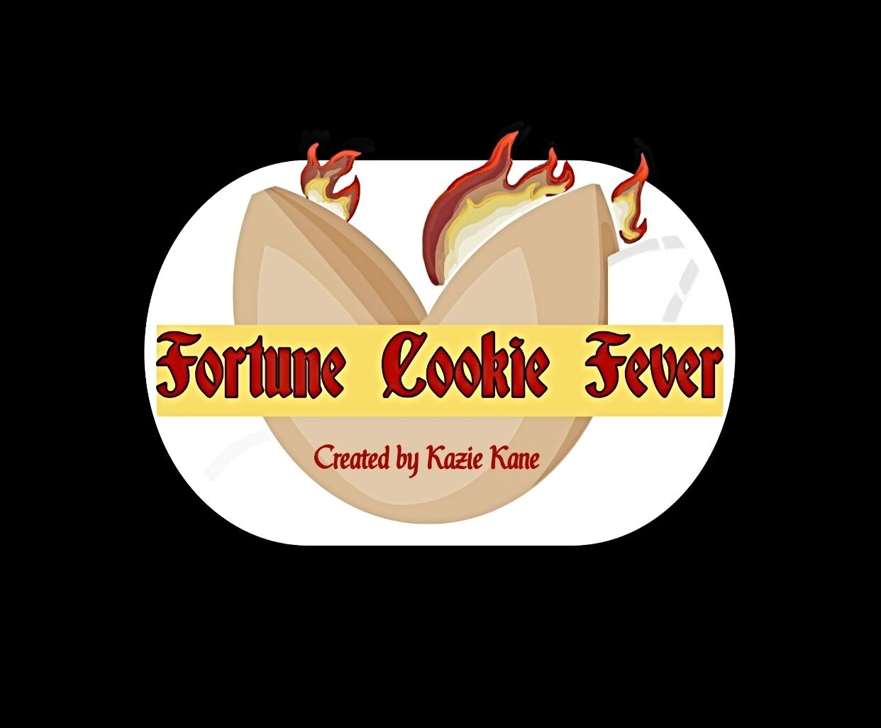 FORTUNE COOKIE FEVER