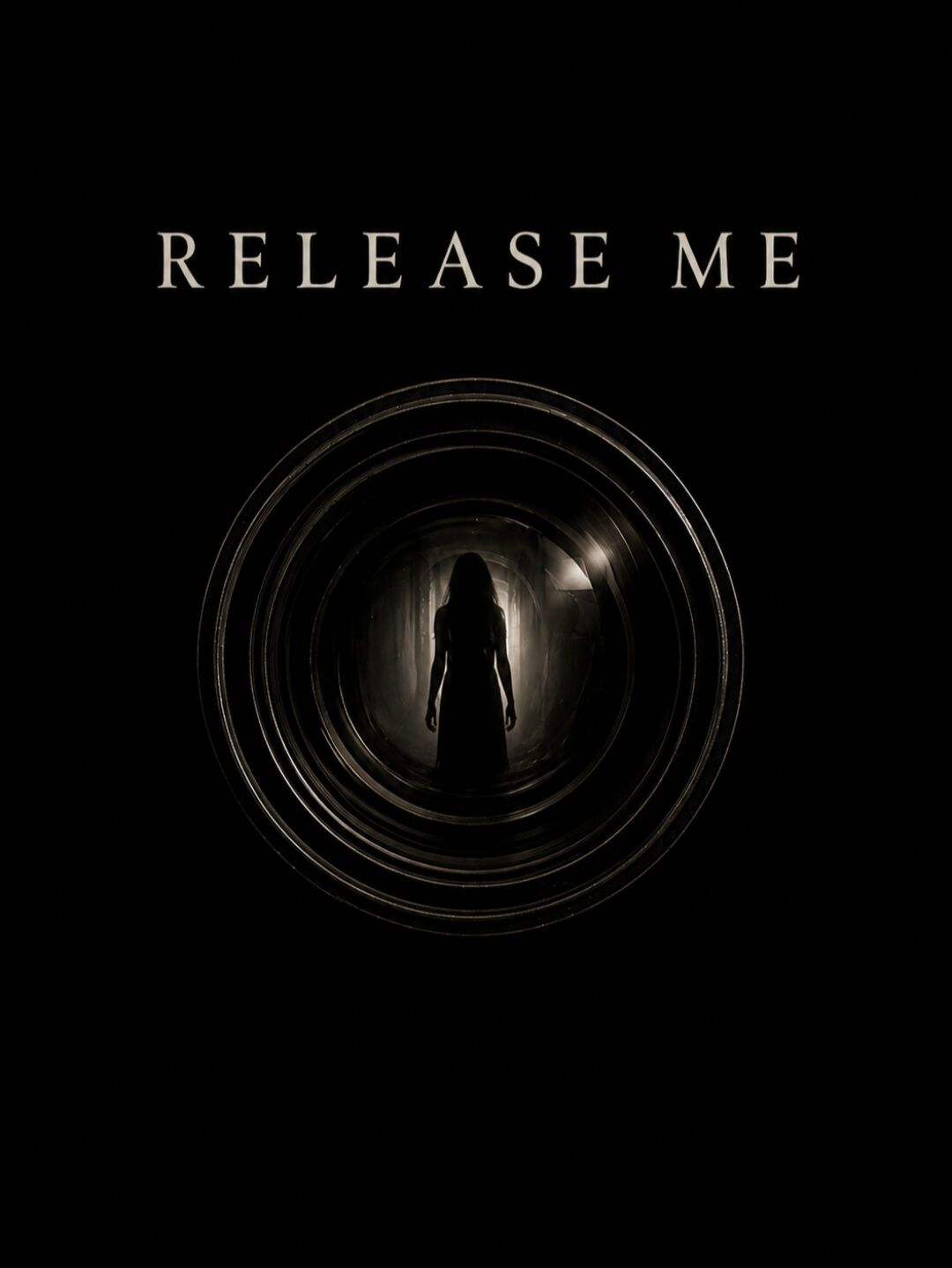 RELEASE ME