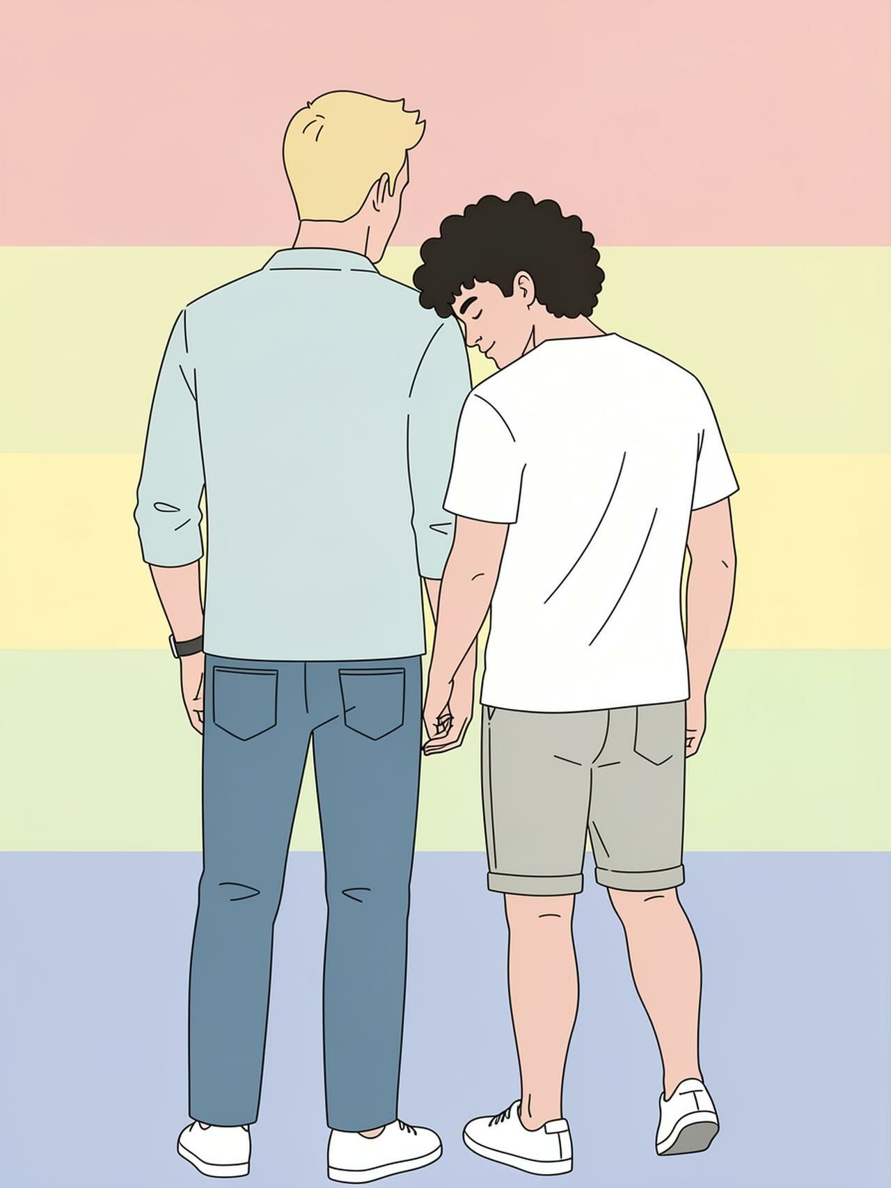 BROTHER OF THE BRIDE