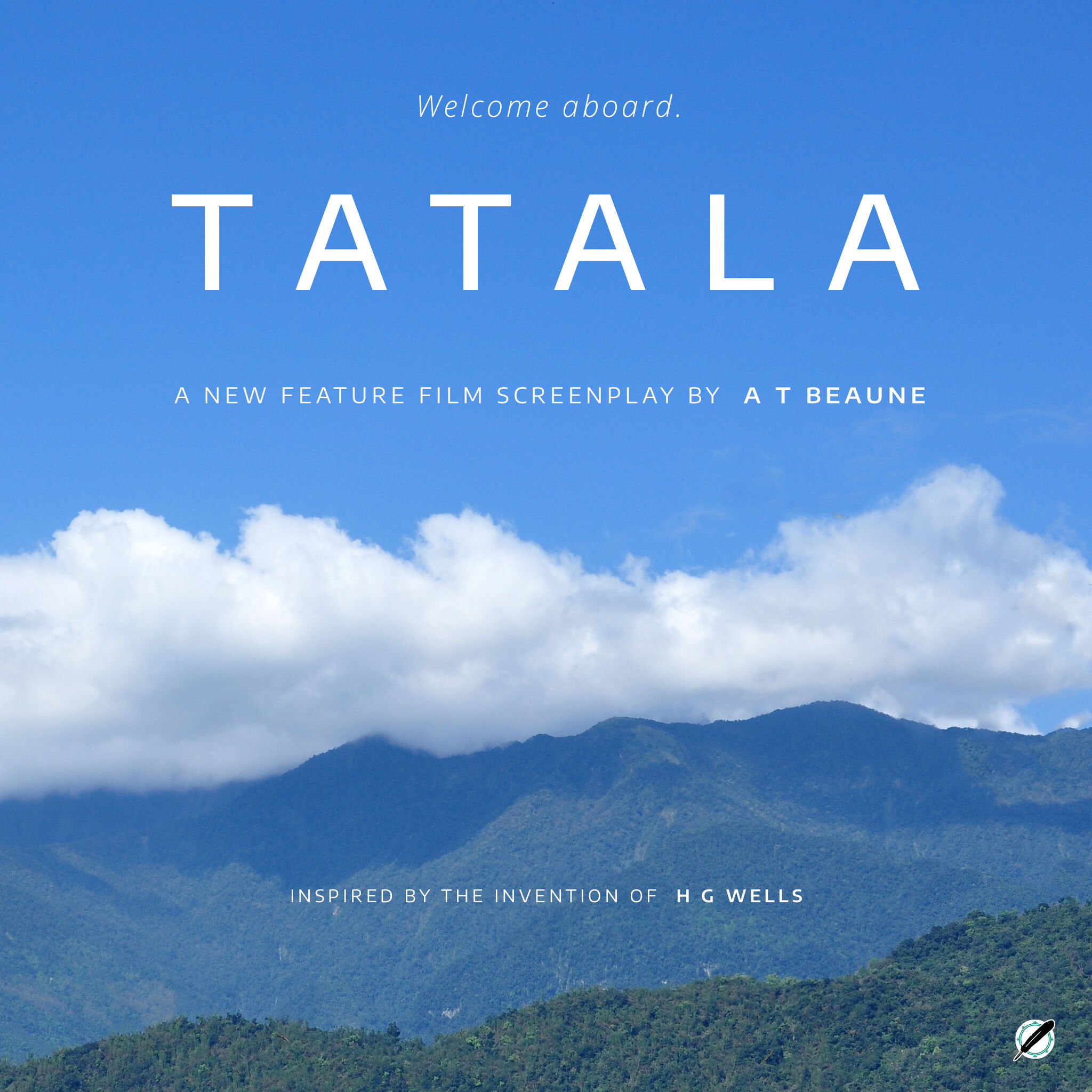 TATALA
