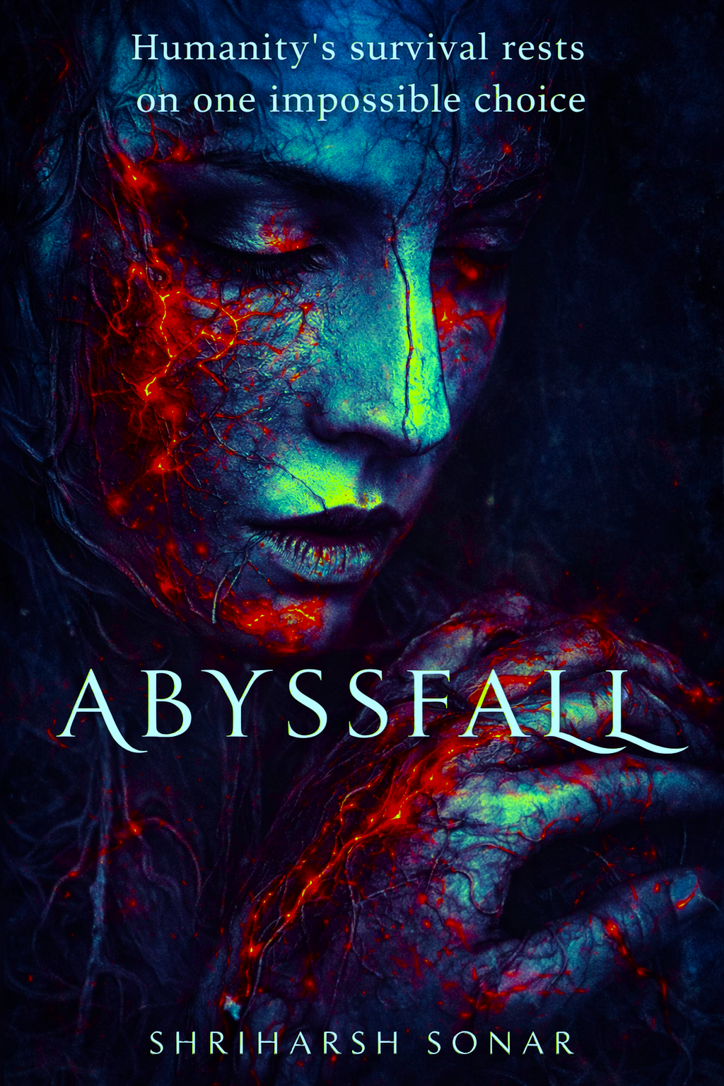 ABYSSFALL
