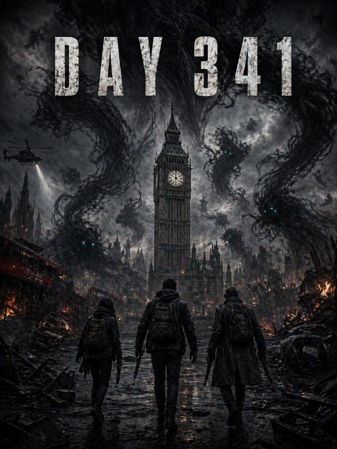 DAY 341