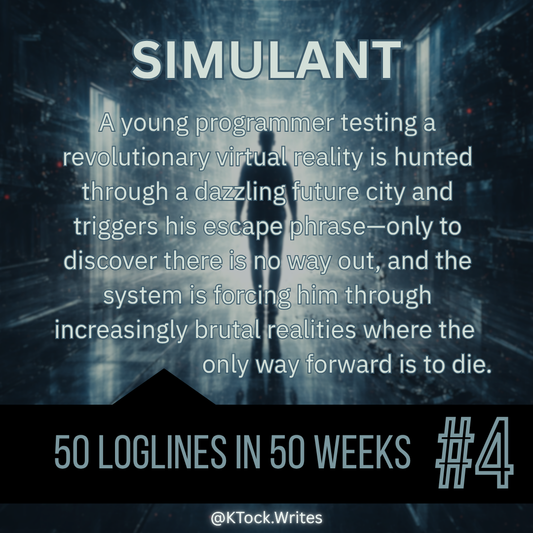 SIMULANT