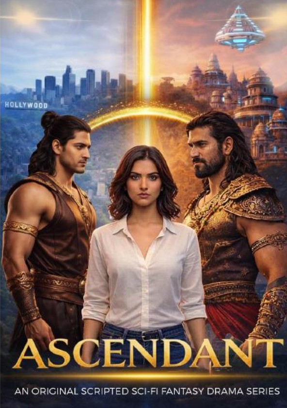 ASCENDANT 