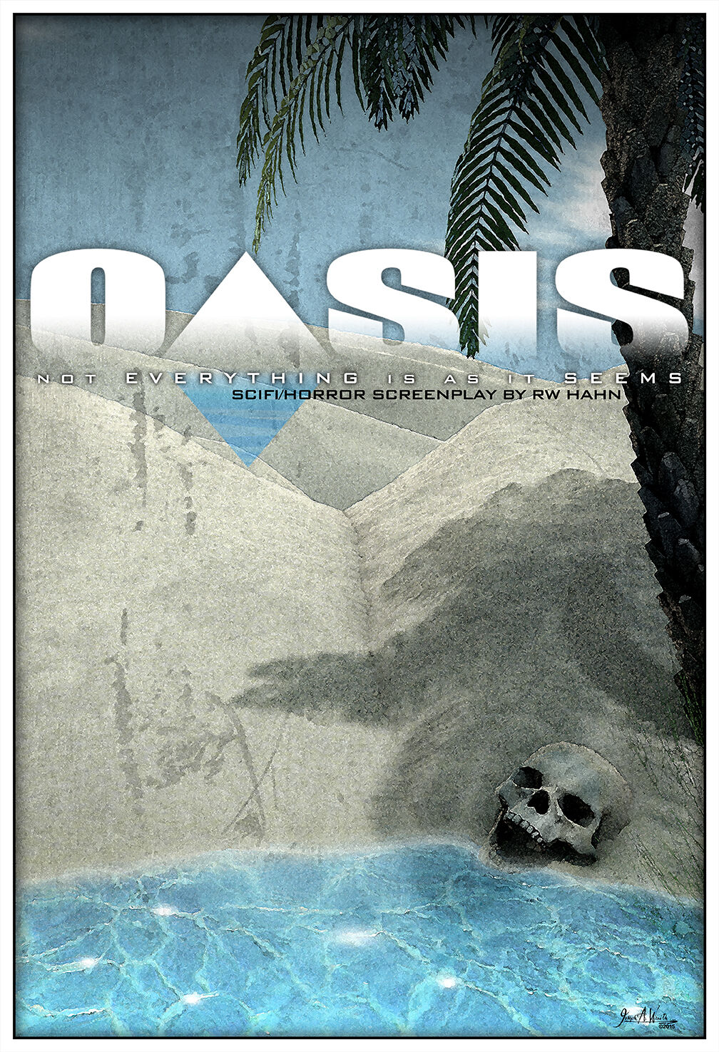OASIS
