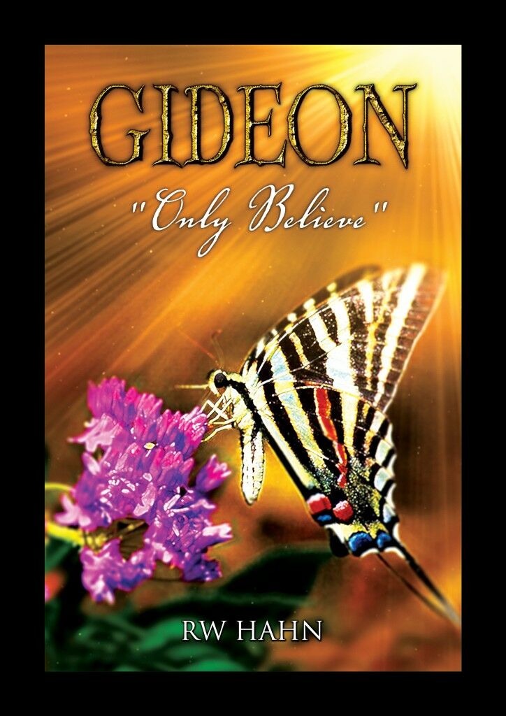 GIDEON