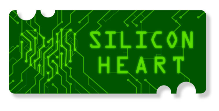 SILICON HEART