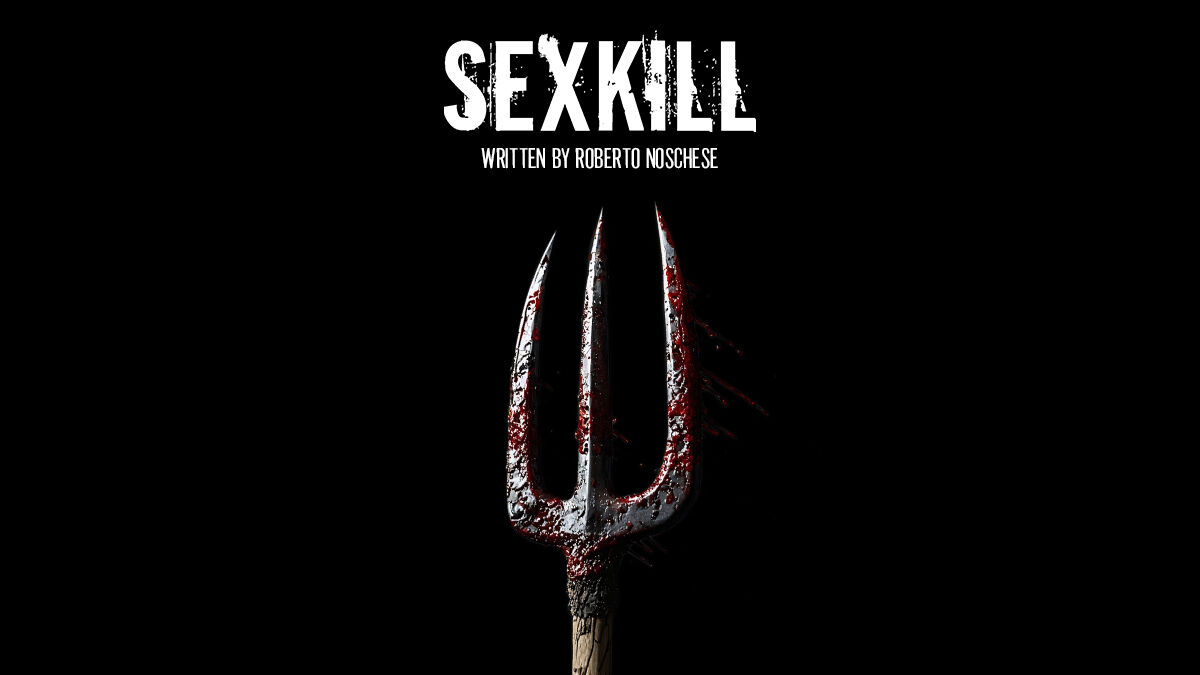 SEXKILL