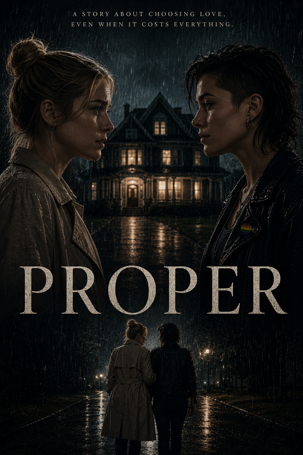 PROPER