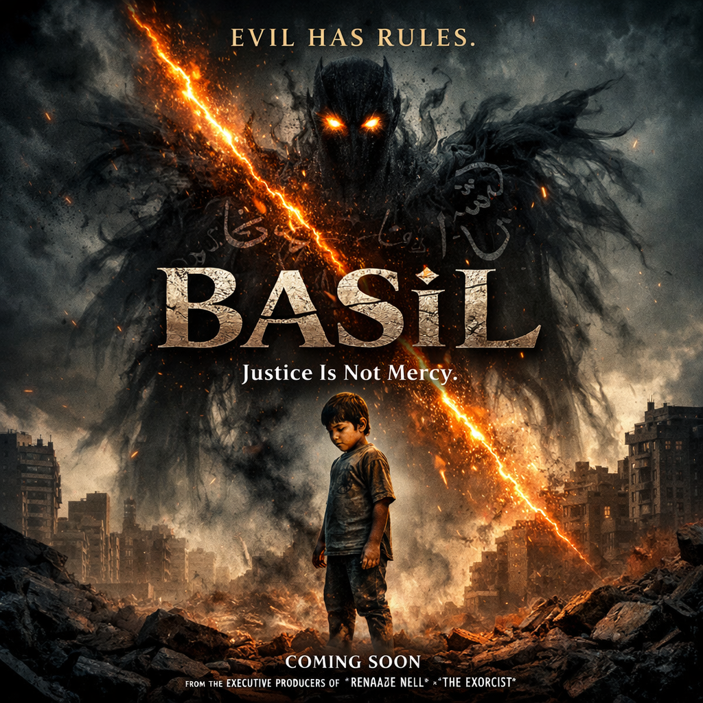 BASIL