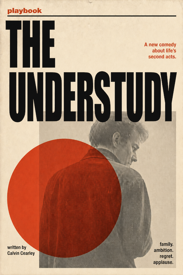 THE UNDERSTUDY