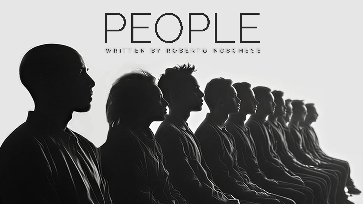 PEOPLE