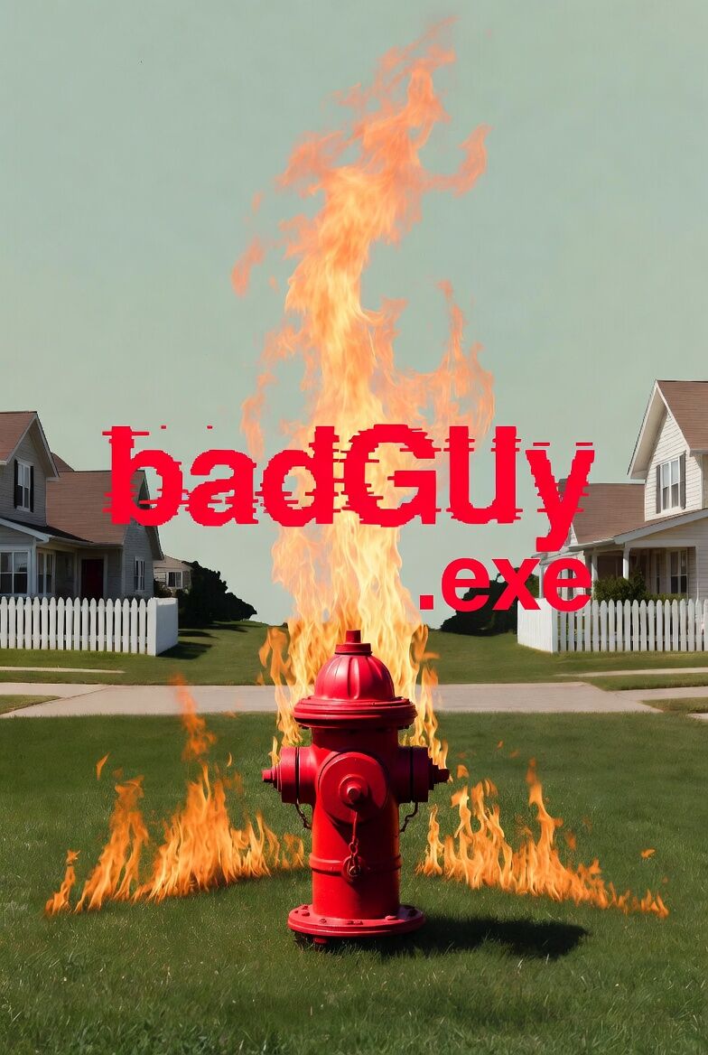 BADGUY.EXE