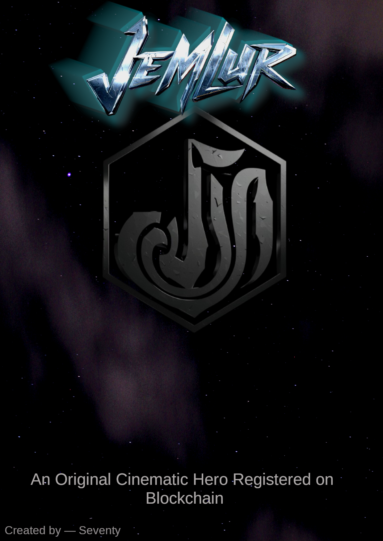 JEMLUR