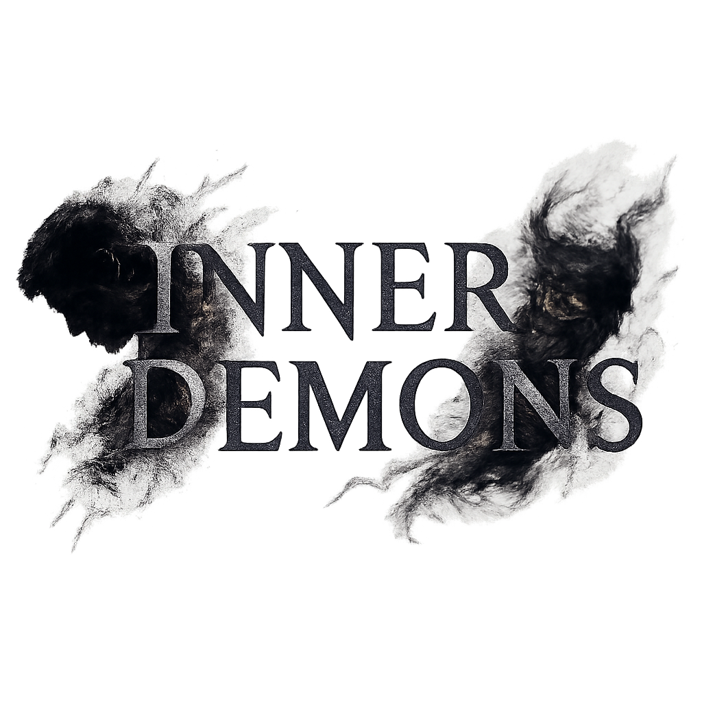 INNER DEMONS