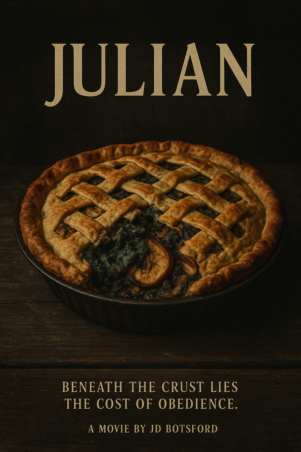JULIAN