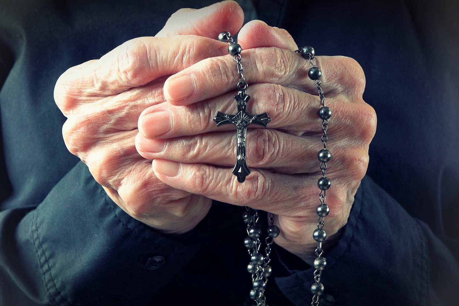 PENANCE