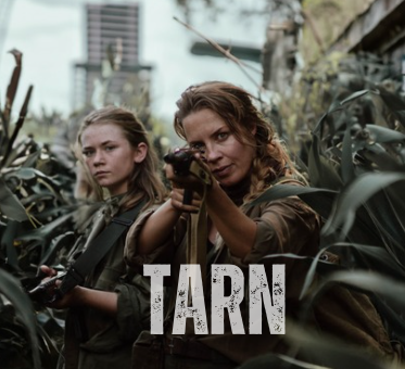 TARN