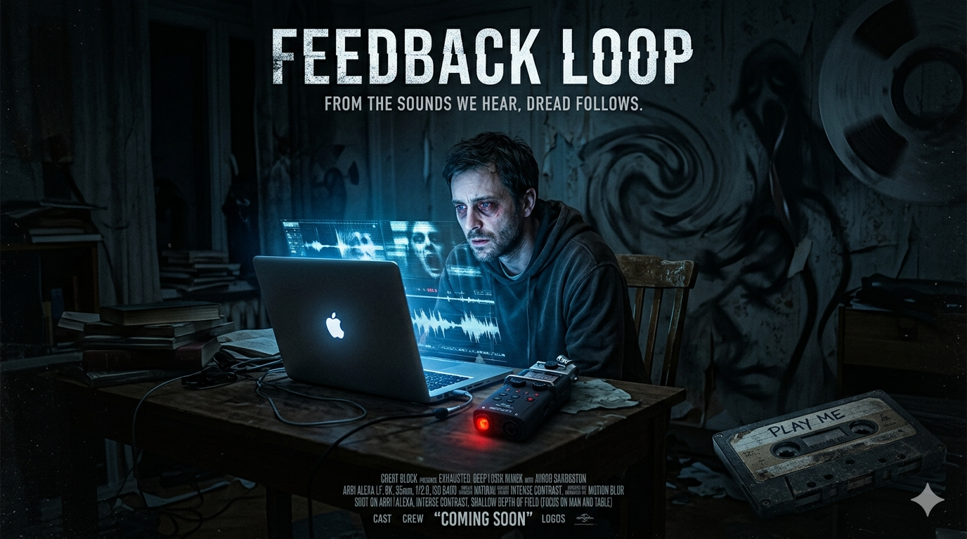 FEEDBACK LOOP