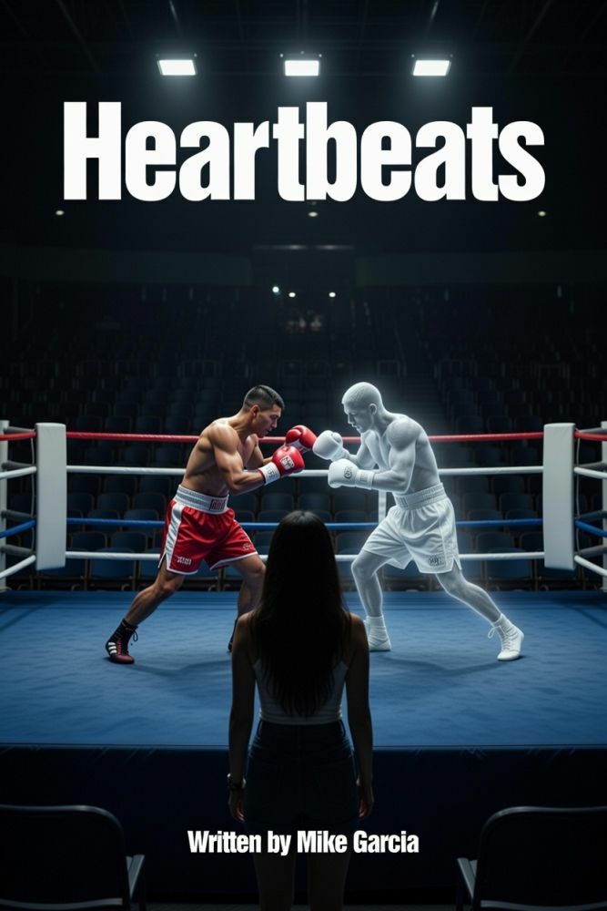 HEARTBEATS
