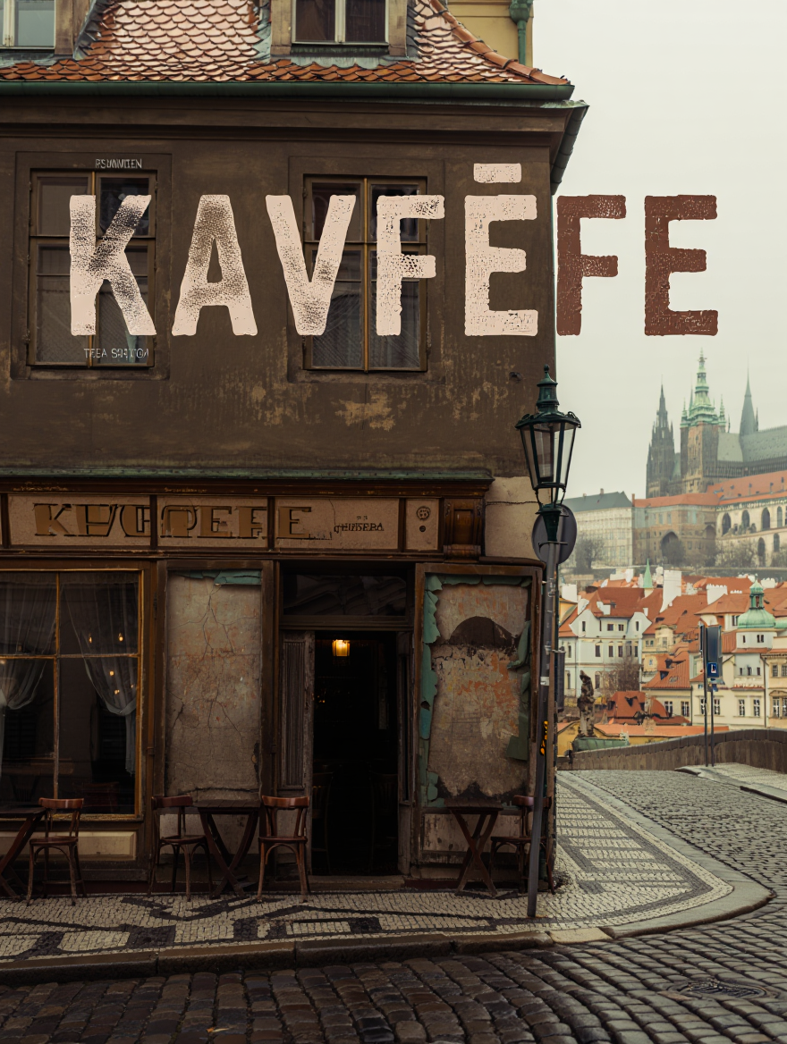 KAVFEFE