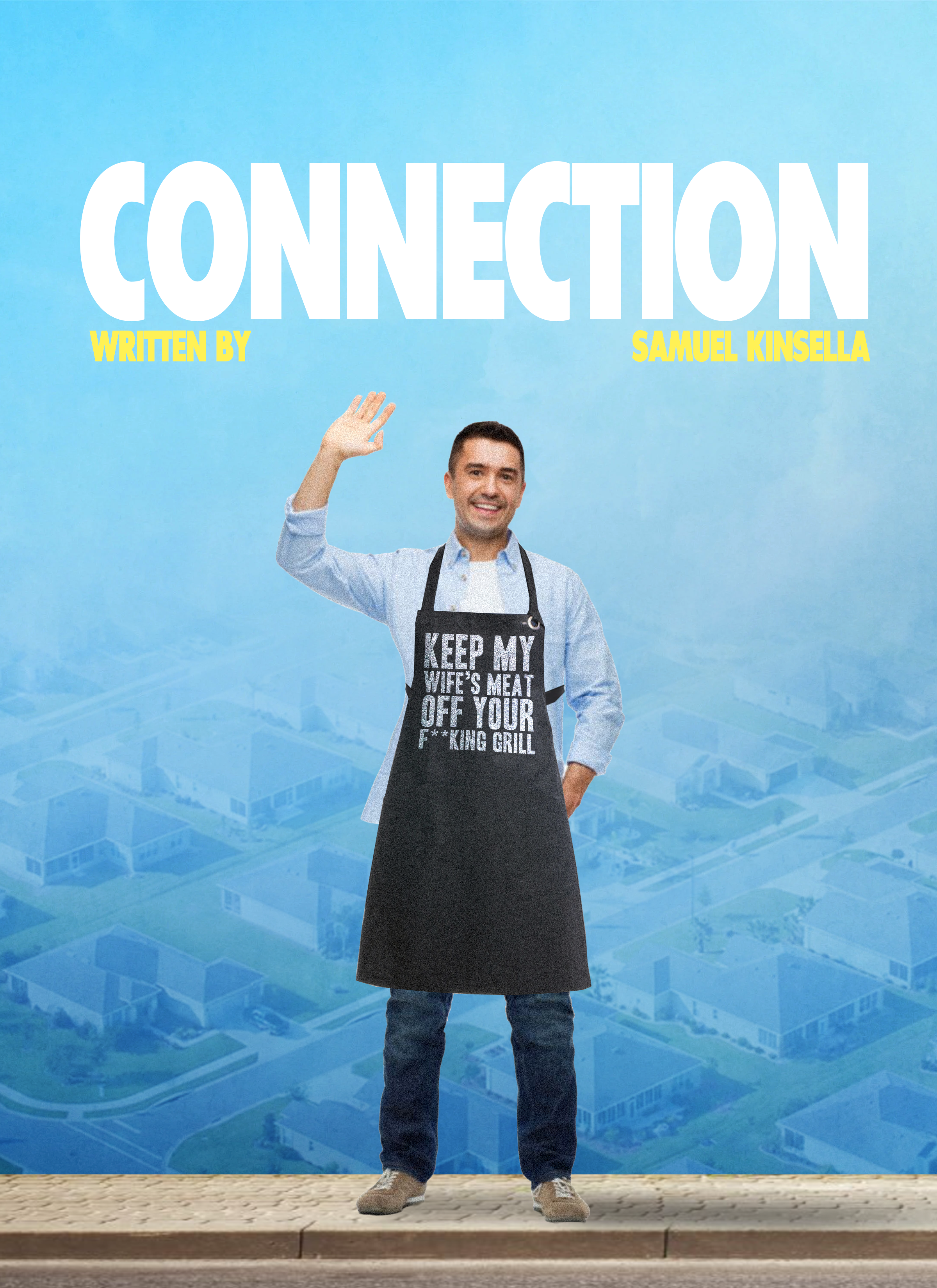 CONNECTION