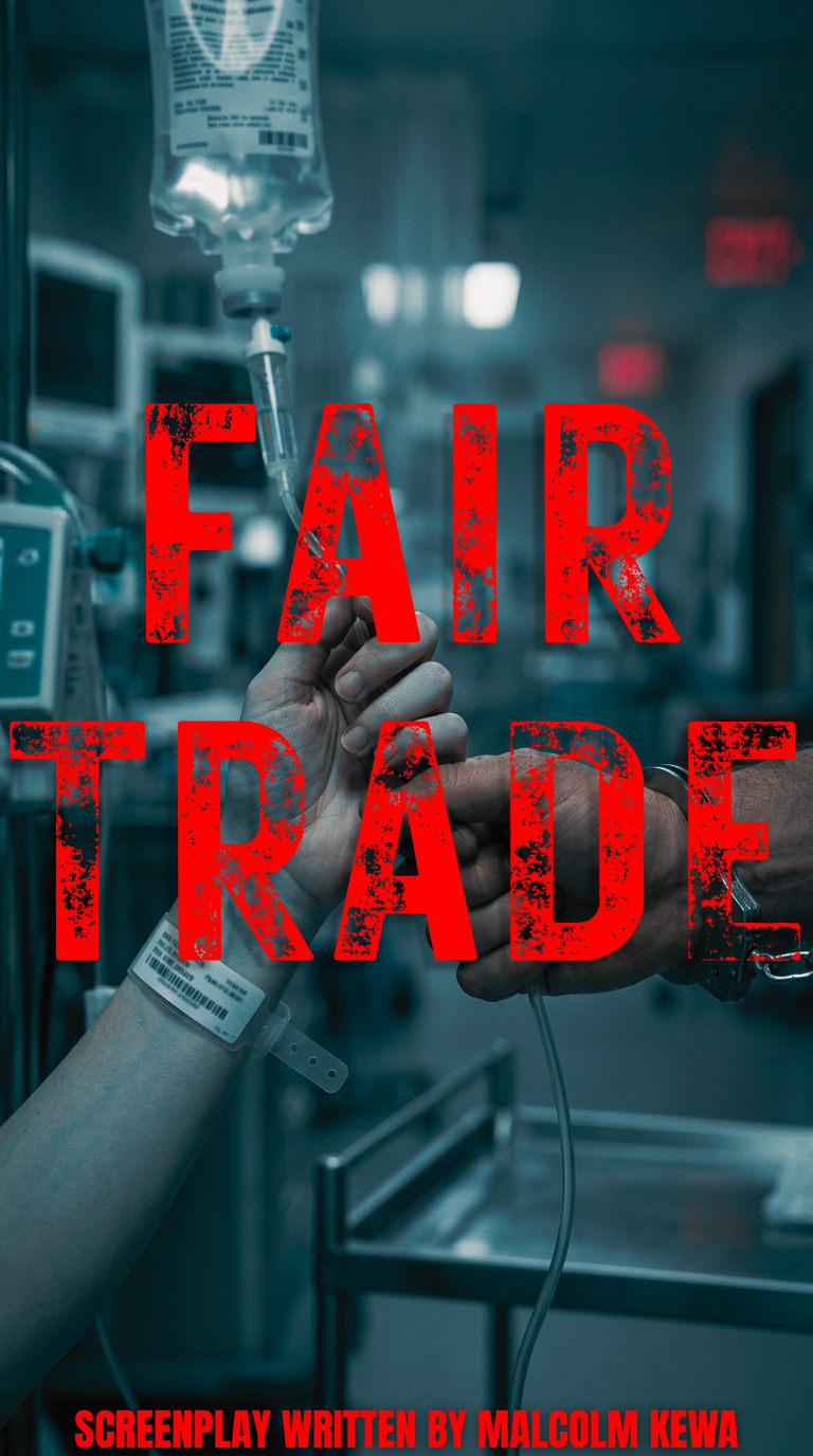 FAIR TRADE