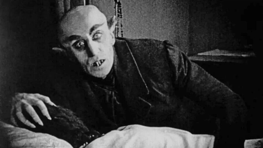 ORLOK