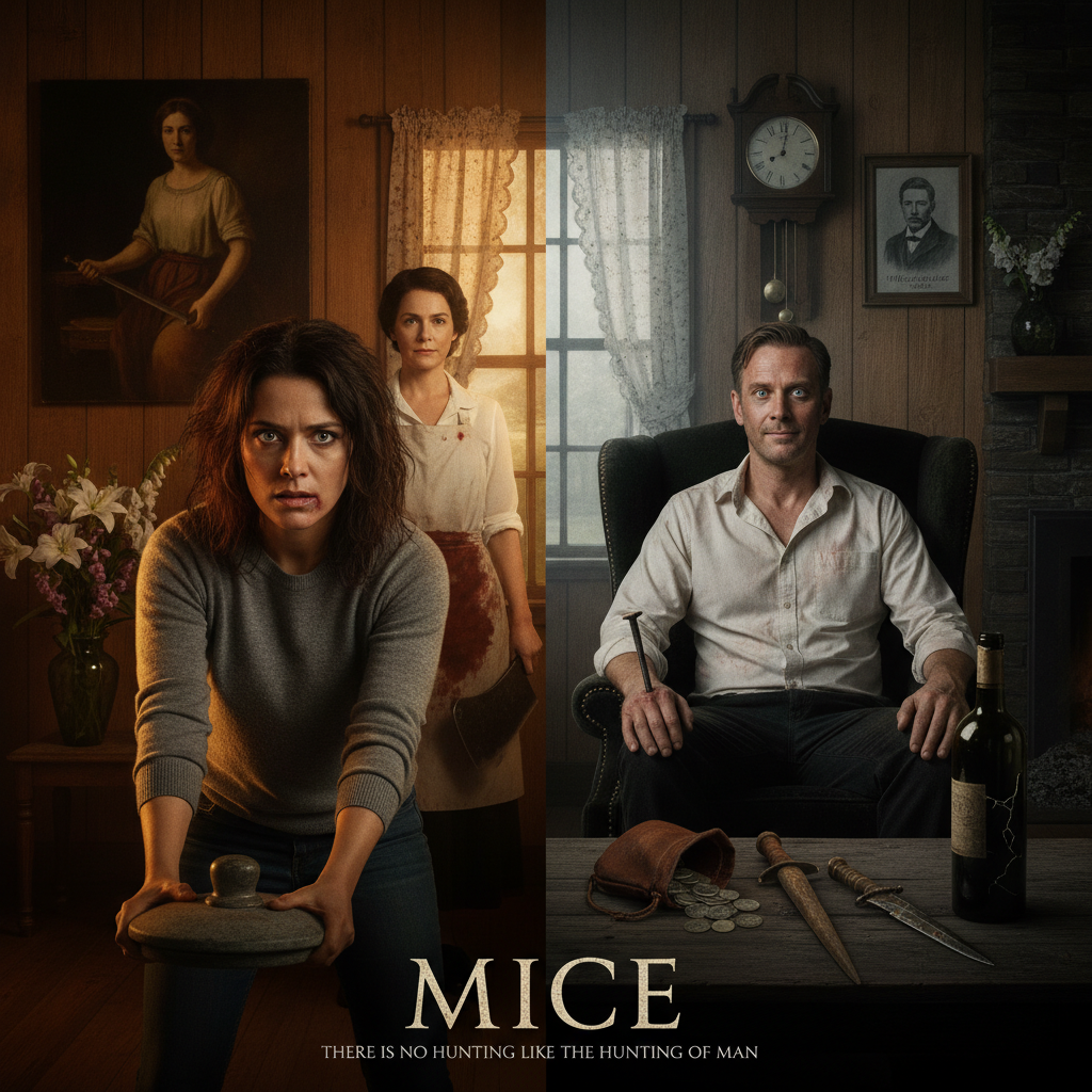 MICE