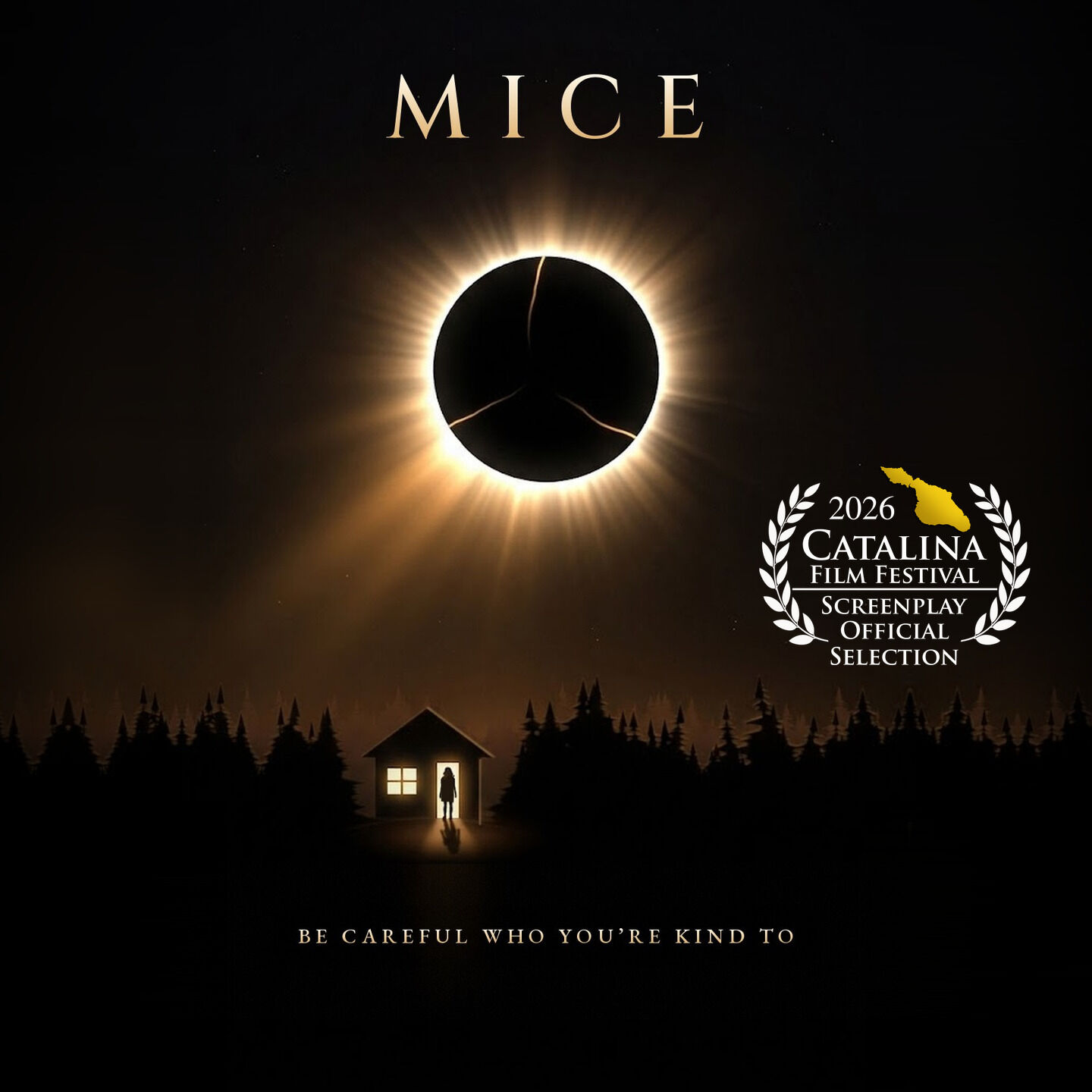 MICE
