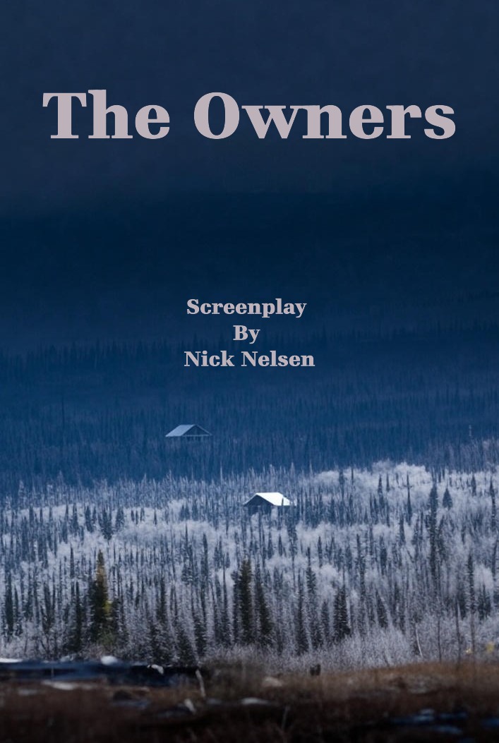 THE OWNERS