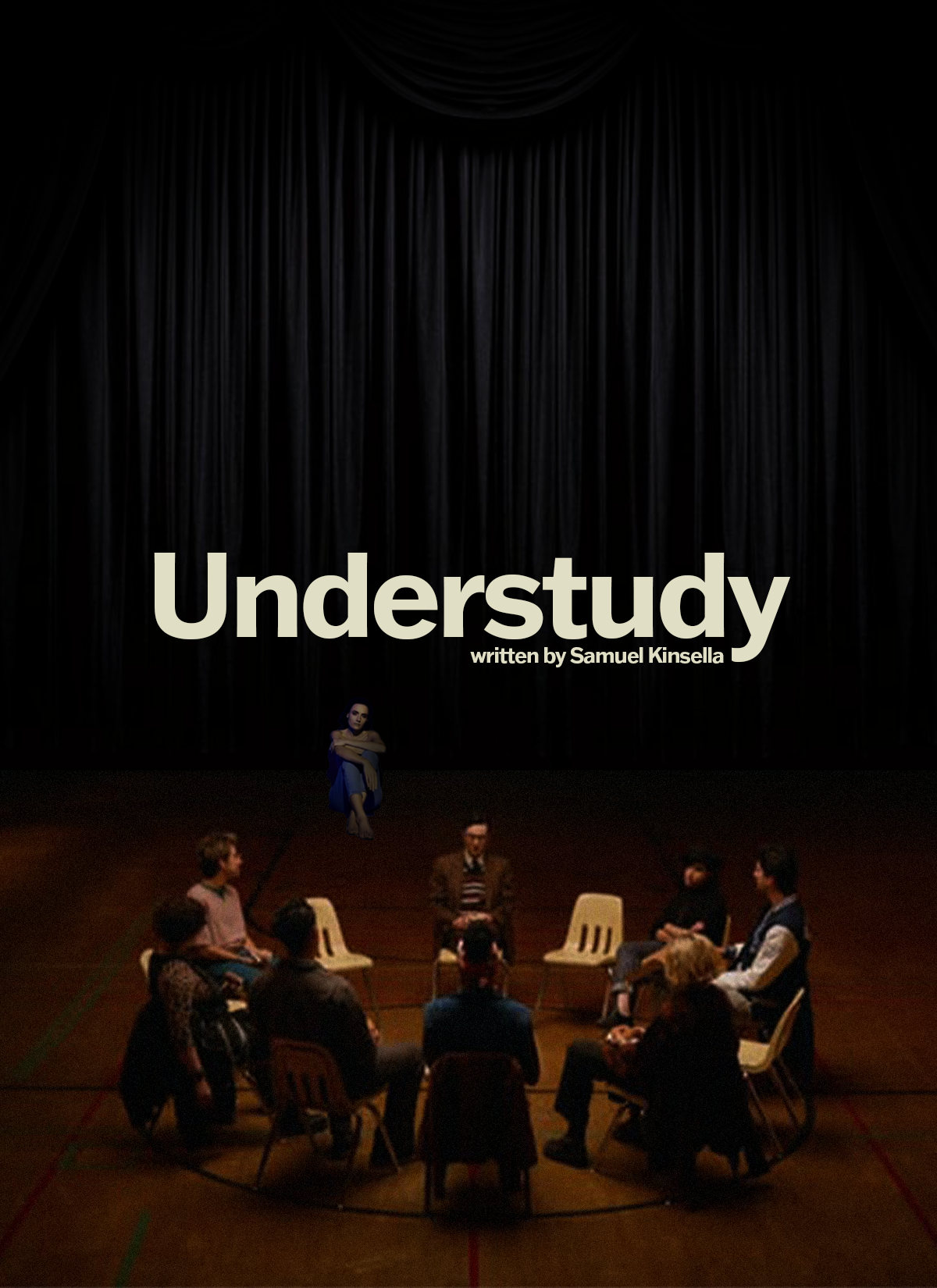 UNDERSTUDY