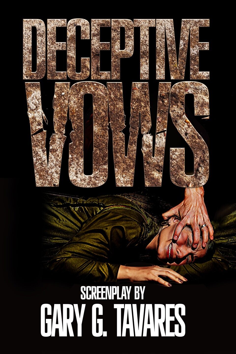 DECEPTIVE VOWS
