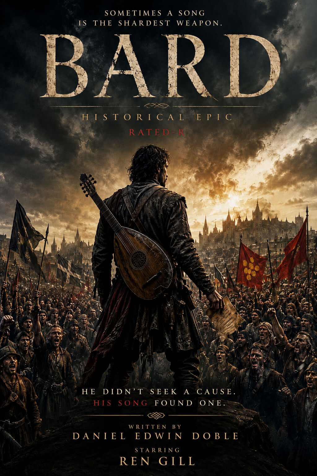 BARD
