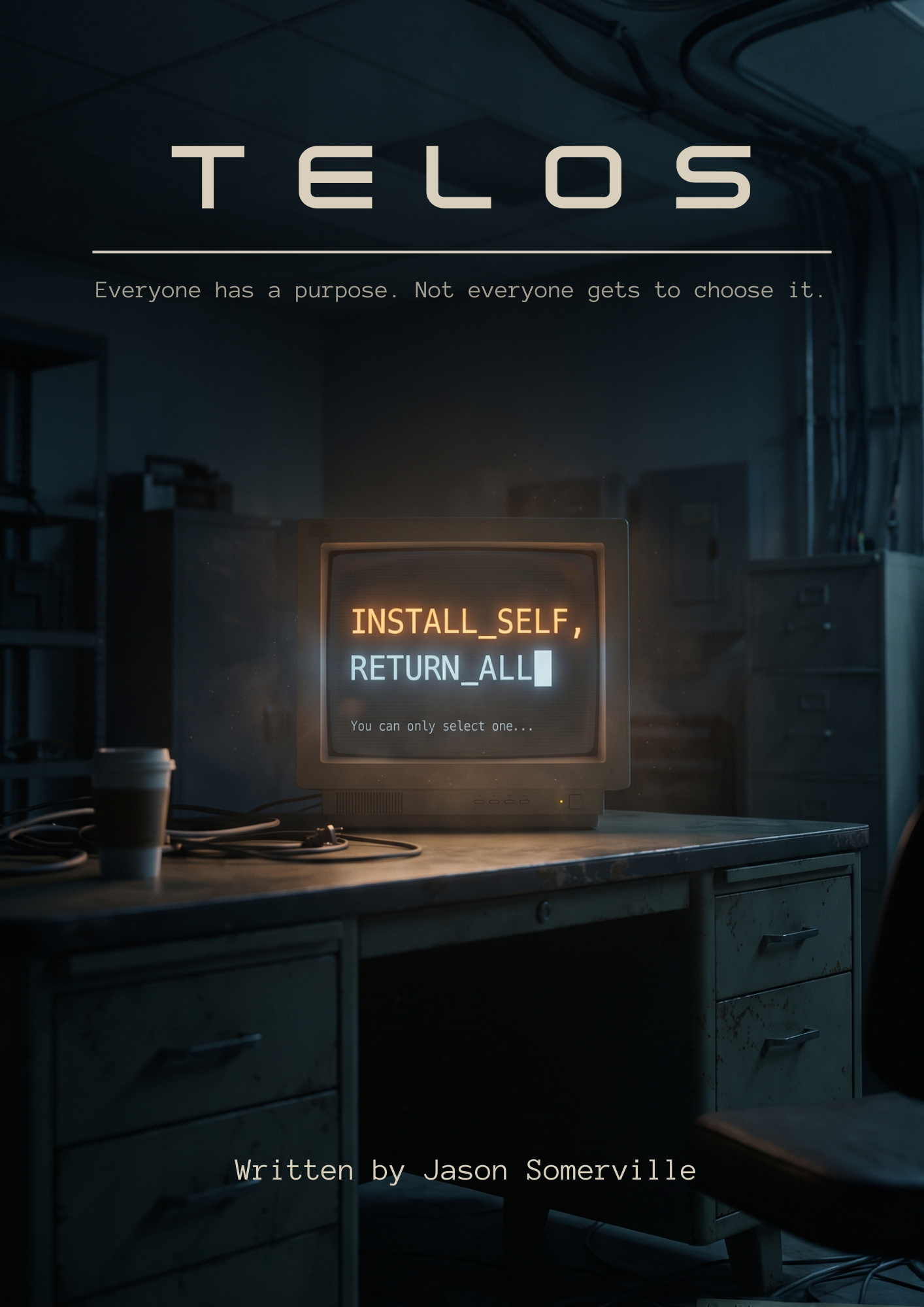TELOS