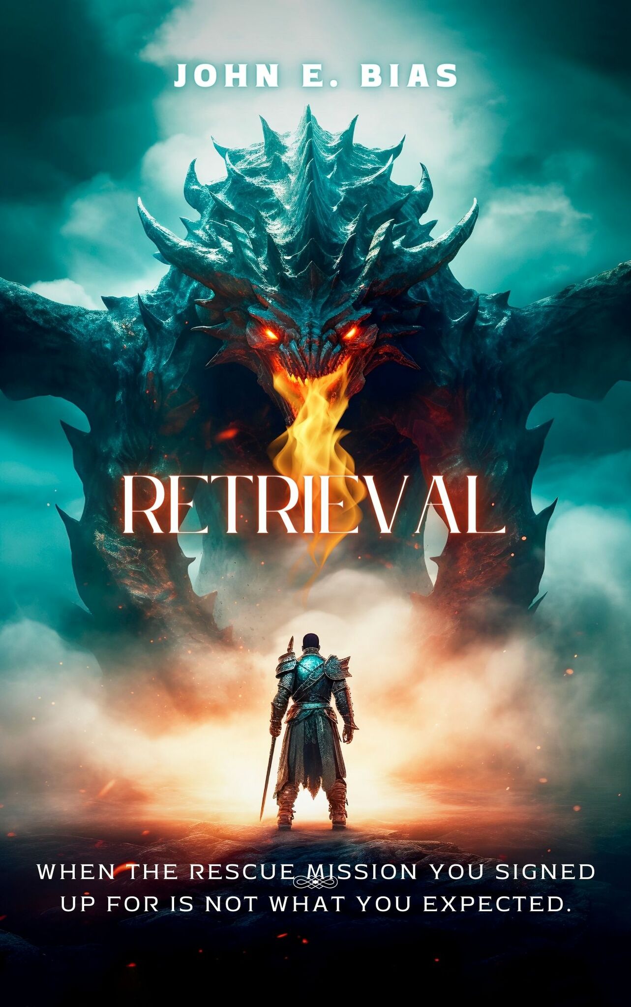 RETRIEVAL