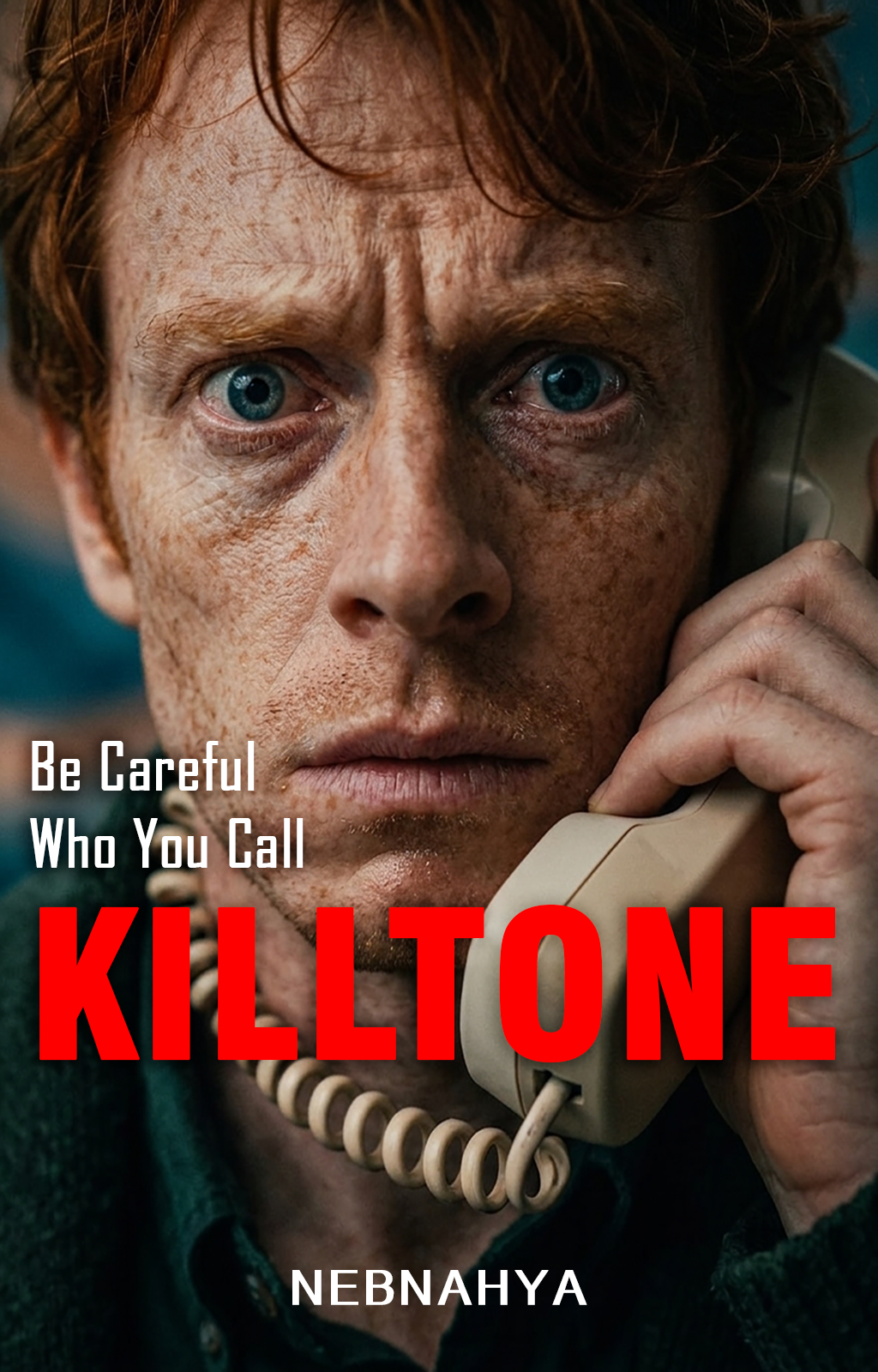 KILLTONE