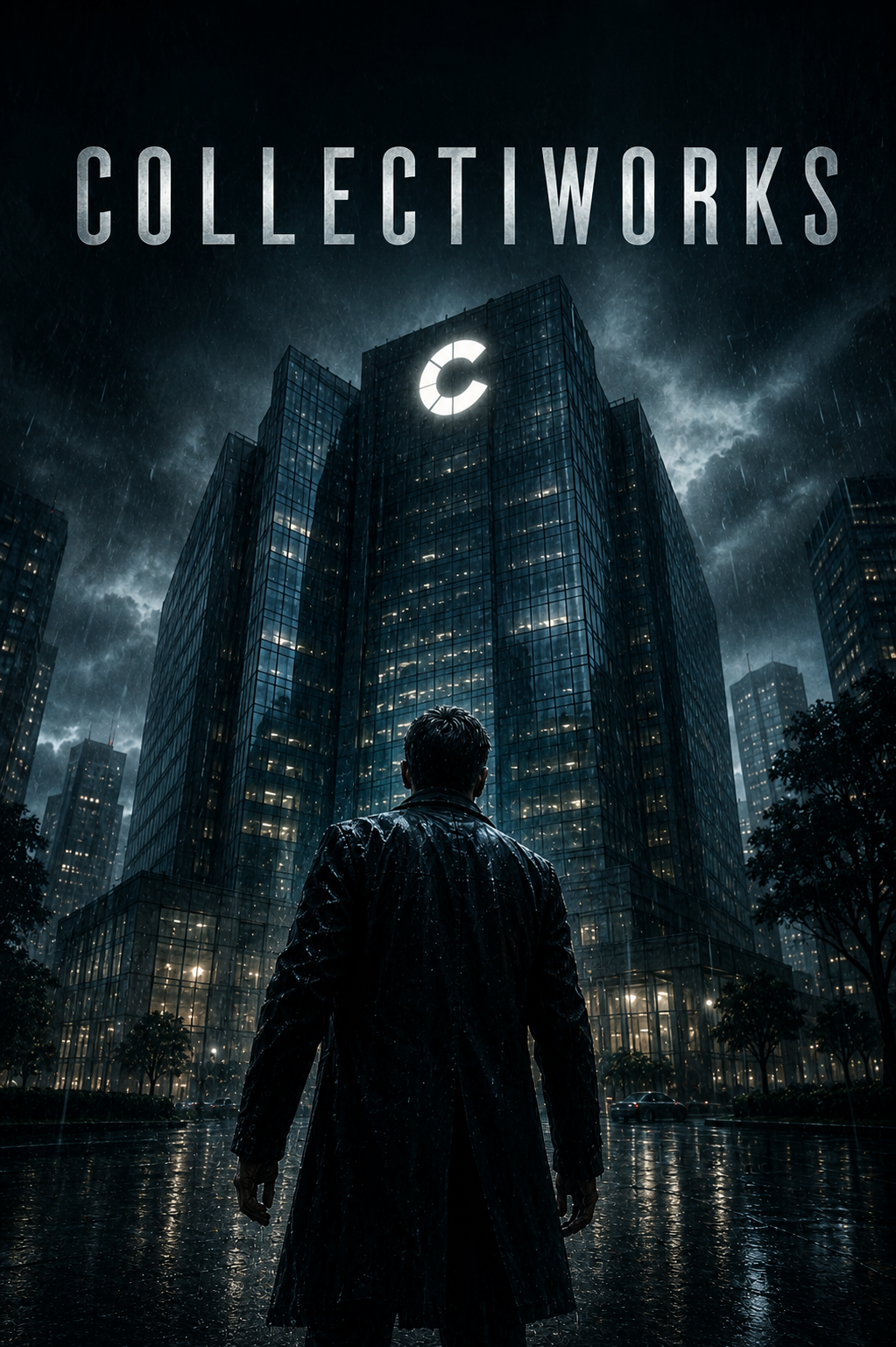 COLLECTIWORKS
