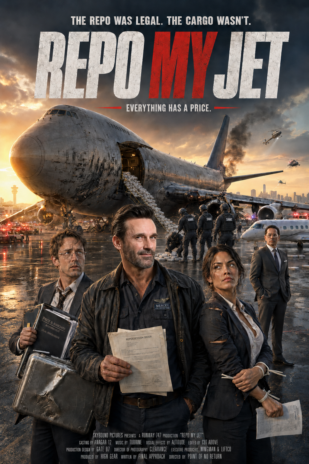 REPO MY JET