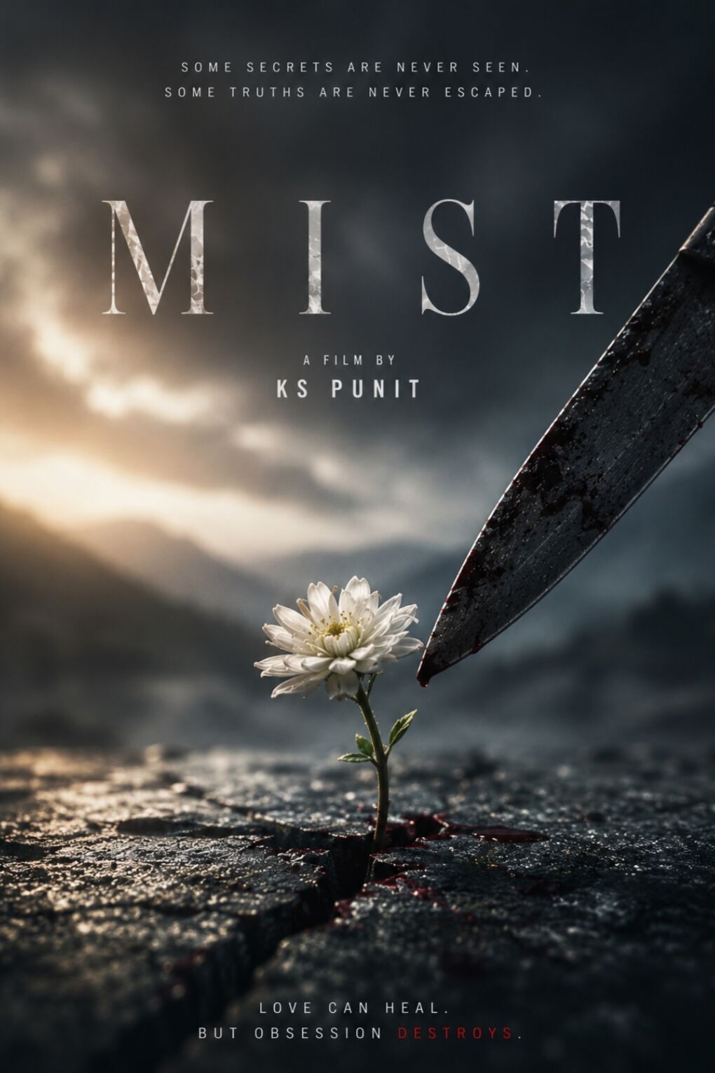 MIST