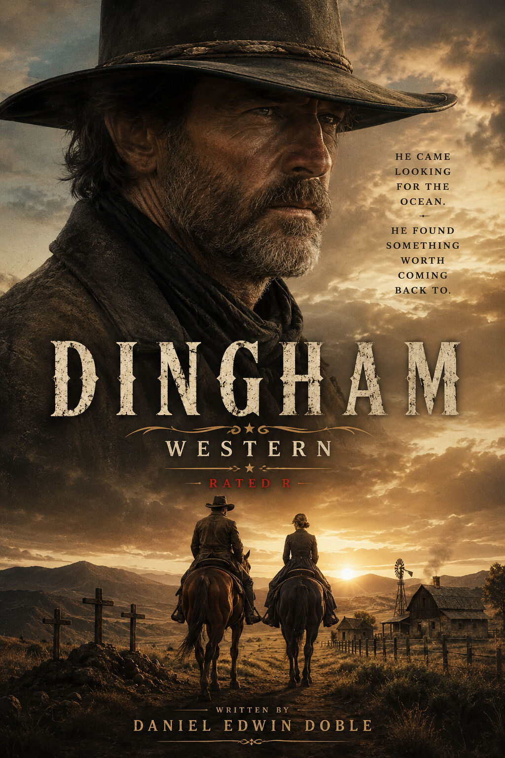 DINGHAM