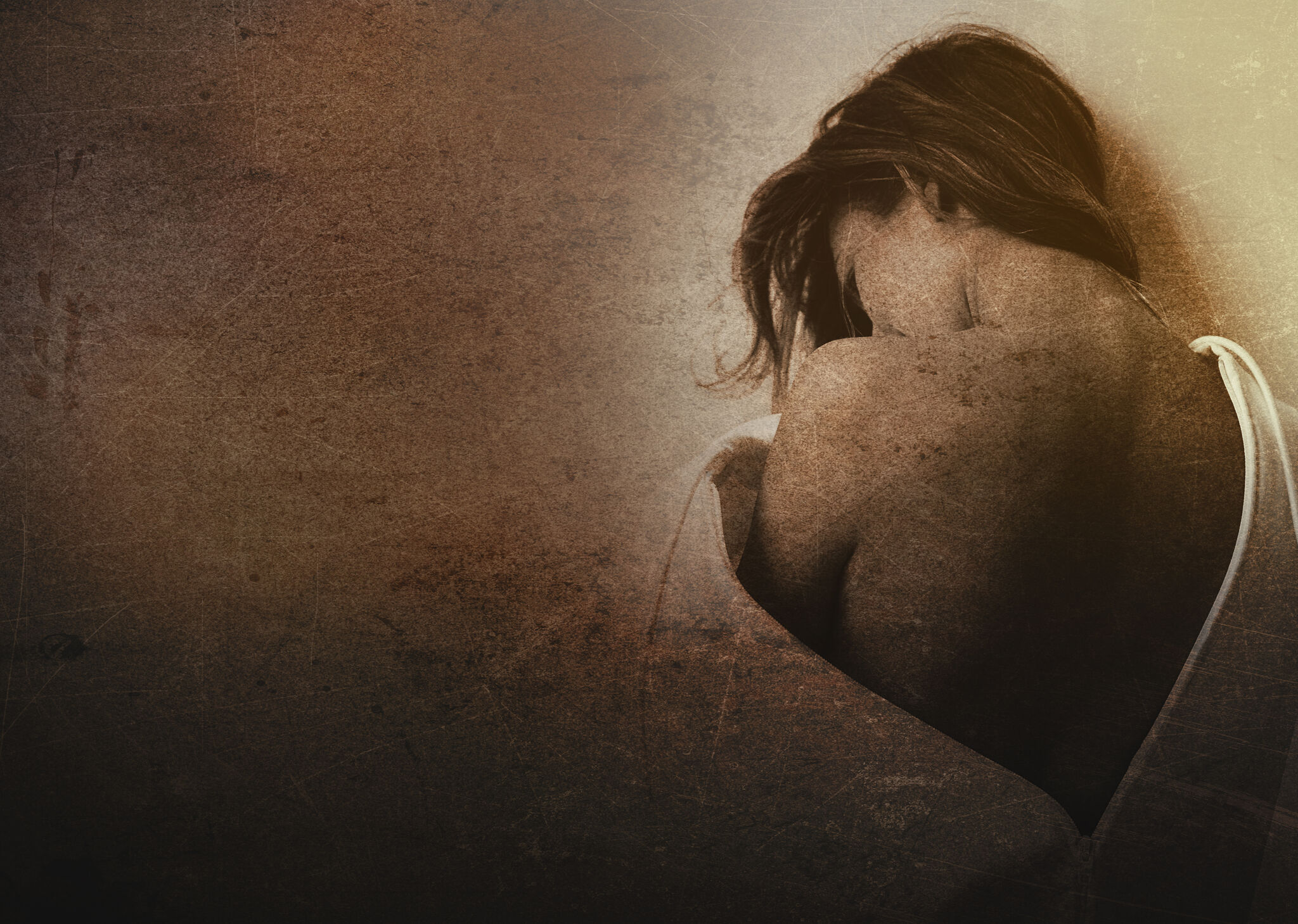 MARLENH - EROTIC PSYCHOLOGICAL THRILLER