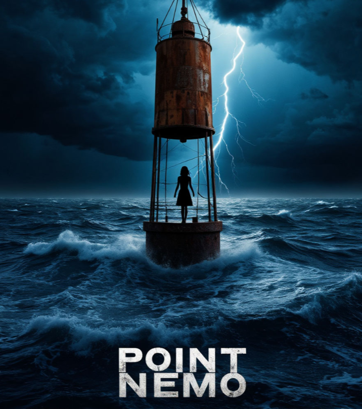 POINT HEMO