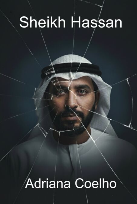 SHEIKH HASSAN